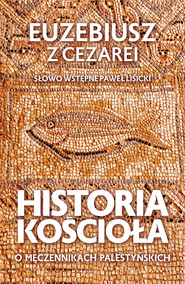 Historia Kościoła
