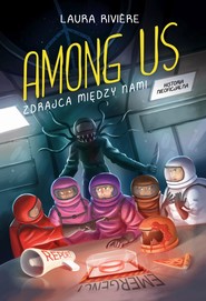 Among Us