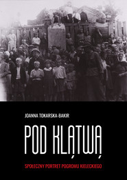 Pod klątwą