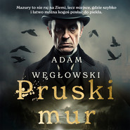 Pruski Mur