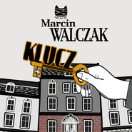 Klucz