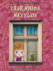 Tajemnica Matyldy