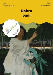 Dobra pani