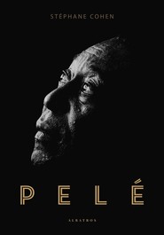 Pelé