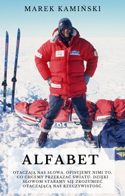 Alfabet