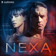 Nexa