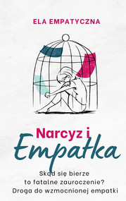 Narcyz i empatka