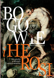 Bogowie i herosi