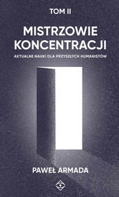 Mistrzowie koncentracji