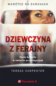Dziewczyna z ferajny