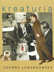 Kreaturia
