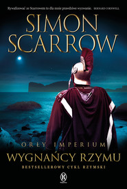 Wygnańcy Rzymu
