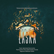 Łaska