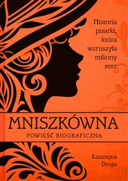 Mniszkówna