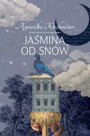 Jaśmina od snów