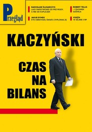 Przegląd. 2 Przegląd. 2