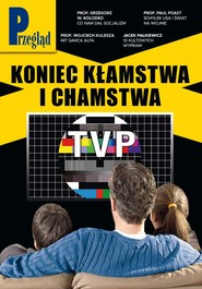 Przegląd. 52 Przegląd. 52