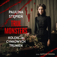 Kolekcja cynkowych trumien