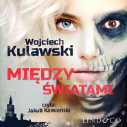 Między światami