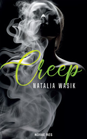 Creep