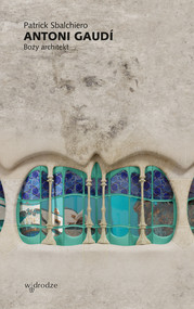 Antoni Gaudí