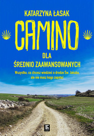 Camino dla średniozaawansowanych