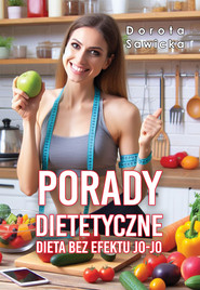 Porady dietetyczne