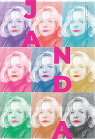 Notatnik Teatralny 93/2023 Notatnik Teatralny 93/2023