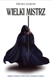 Wielki Mistrz