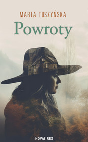 Powroty
