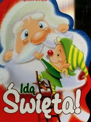 Idą Swięta