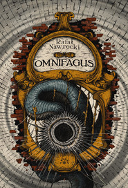 Omnifagus