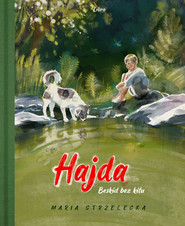 Hajda Beskid bez kitu