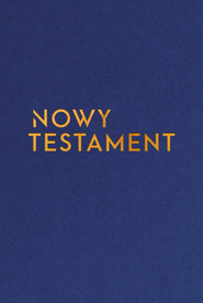 Nowy Testament z infografikami wersja złota
