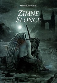 Zimne Słońce