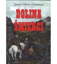 Dolina śmierci