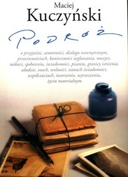 Podróż