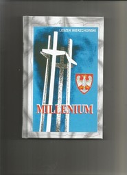 Millenium czyli Narodziny Solidarności Narodu Polskiego w Gdańsku podczas strajku 1980 roku
