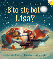 Kto się boi Lisa?