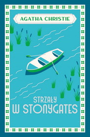 Strzały w Stonygates