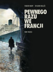 Pewnego razu we Francji