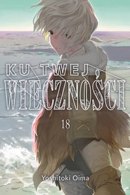 Ku twej wieczności 18