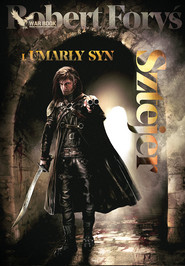 Sztejer. Umarły syn