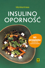 Insulinooporność