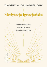 Medytacja ignacjańska