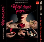 Masz nową parę!