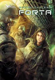 Forta