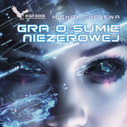Gra o sumie niezerowej