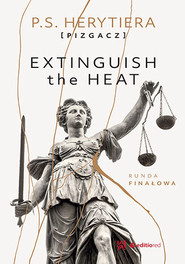 Extinguish the Heat Runda finałowa