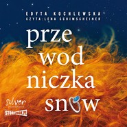 Przewodniczka snów